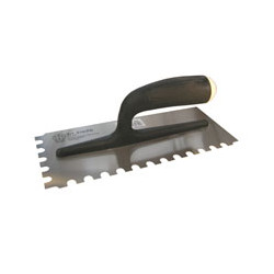 Fratt.usa m/co pl 816pd 12x28 5x 7sx pavan [pavan ]