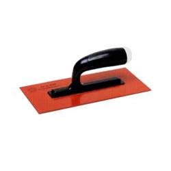 Fratt.usa m/co pl 817pb 13x28 pavan [pavan ]