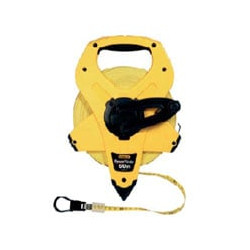 Rotella metrica winder 30/12,7 2-34-772 stanley [stanley