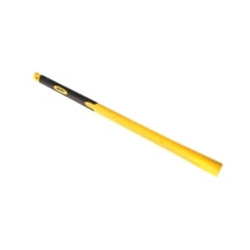 Manico mazze fv/g 91 australian [australian ]