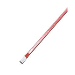 Scalpello elettricista taglio cm.20 572 muller (pz 6) [muller ]