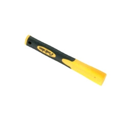 Manico mazzette fv/g 26 australian [australian ]