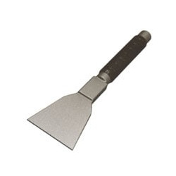 Scalpello muratore taglio cv cm.27x5 australian [australian ]