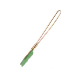 Spazzola slim nylon sit (pz 12) [sit ]