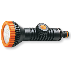 Lancia diritta doccia 8917 claber [claber ]