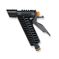 Lancia pistola 8756 claber [claber ]