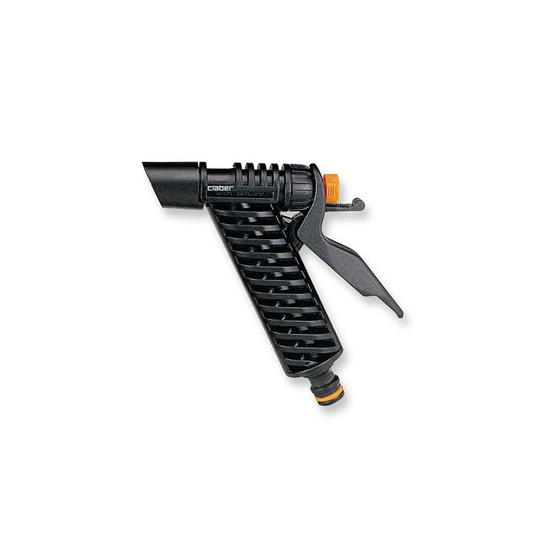 Lancia pistola 8756 claber [claber ]