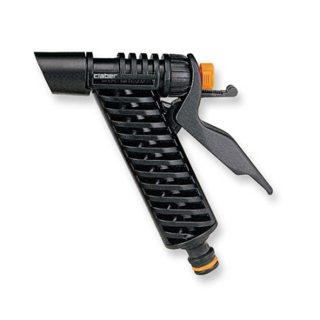 Lancia pistola 8756 claber [claber ]