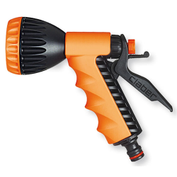 Lancia pistola doccia 8541 claber [claber ]