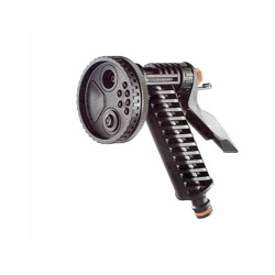 Lancia pistola multifunzione 9373 claber [claber ]