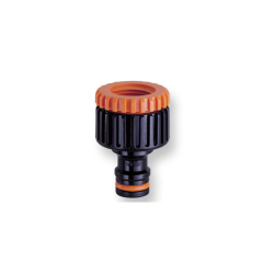 Presa rubinetti 3/4-1/2f 8804 claber (pz 14) [claber ]