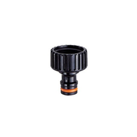 Presa rubinetti 3/4f 8627 claber (pz 14) [claber ]