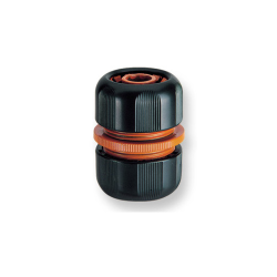 Raccordo giunzione 5/8-3/4 8621 claber (pz 10) [claber ]