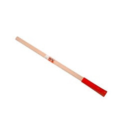 Manico picconi mix 100 australian (pz 10) [australian ]