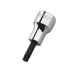 Chiave bussola torx 1/2" t60 h.60 233ntx usag [usag ]