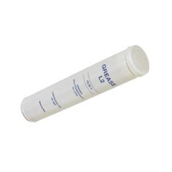 Cartuccia ingrassatori gr.600 mm.56 bonezzi [bonezzi ]