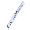 Livello all av silver 2f cm. 60 sola [sola ]