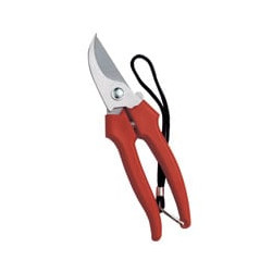 Svettatoio baby 190 35031 ausonia [ausonia ]