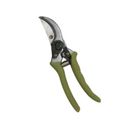 Svettatoio f2 lama teflon 220 ilcampo 01090 [il campo ]