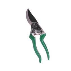 Svettatoio f8 lama teflon 220 ilcampo 01122 [il campo ]