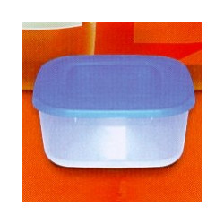 Contenitore giganplast sottovuoto l.10 39x30 h13 2385 [giganplast]