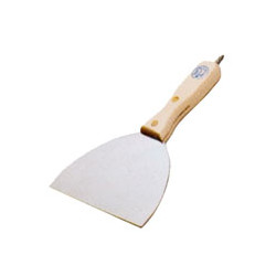 Spatola cartongesso 505 150 inox pavan (pz 6) [pavan ]