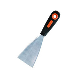 Spatola manico gomma mm.100 alte 03126 (pz 12) [alte ]