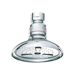 Soffione docce snodato normale bossini [bossini ]