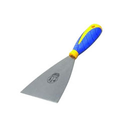 Spatola manico sintesi 501/s 70 pavan (pz 12) [pavan ]