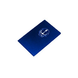 Spatola milano 539 70 pavan (pz 12) [pavan ]