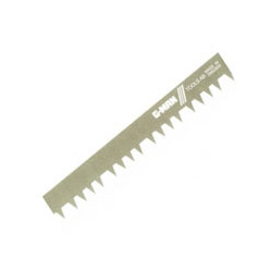 Lama segoncini dente continuo g40h-760 g-man (pz 10) [g-man