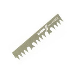 Lama segoncini dente spaziato g30bh-760 g-man (pz 10) [g-man