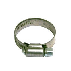 Fascetta stringitubo 40- 60x 9 inx 430 qlty 04872 (pz 25) [quality