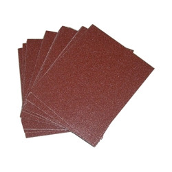 Carta spaziata 230x280 gr150 imperial (pz 100) [imperial ]