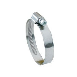 Fascetta stringitubo 150-170x12 w1 friulsider (pz 10) [friulsider