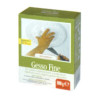 Gesso gr.1000 linea piu' (pz 10) [cipir ]