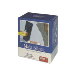 Malta pronta gr.5000 linea piu' (pz 2) [cipir ]