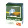 Stucco polvere gr.5000 linea piu' (pz 2) [cipir ]