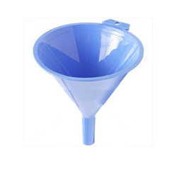 Imbuto cosmoplast polipropilene cm.16 (pz 12) [cosmoplast]