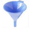 Imbuto cosmoplast polipropilene cm.16 (pz 12) [cosmoplast]
