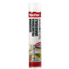 Schiuma poliuret.750 1k/750m fischer [fischer ]