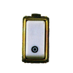 Frutto magic campanello [marlanvil ]