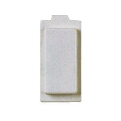 Frutto magic copriforo [marlanvil ]