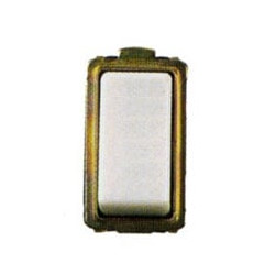 Frutto magic deviatore [marlanvil ]