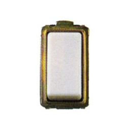 Frutto magic interruttore unipolare [marlanvil ]