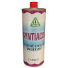Diluente sintetico syntiacol lt.5,0 tre pini (l 20) [tre pini ]