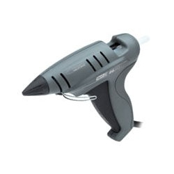 Pistola termoincollante w.40 eg310 rapid [rapid ]