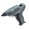 Pistola termoincollante w.40 eg310 rapid [rapid ]