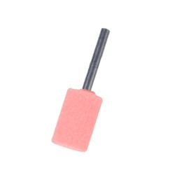 Mola abrasiva cilindrica 15x20 codulo 6 pg [pg ]