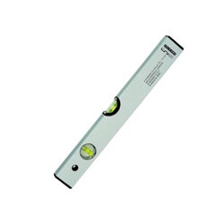 Livello all magnetic 2f cm.120 level [level ]